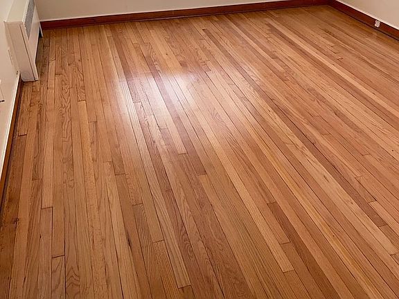 5th image of 7222 W Burleigh St APT 7