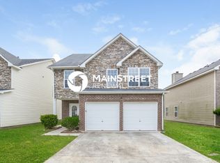8858 Seneca Rd, Palmetto, GA 30268