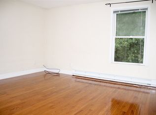 235 Thimbleberry Rd, Malta, NY 12020