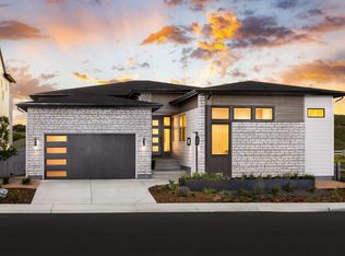 One Plan, Cadence at Lyric, Lone Tree, CO 80134