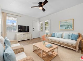 2526 Military Ave, Los Angeles, CA 90064