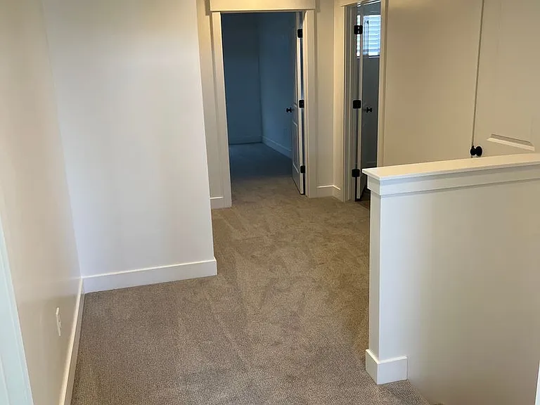 5667 S Duel Ln — Photo 15