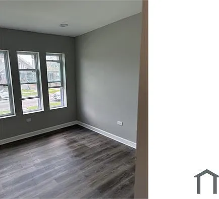 8800 S Morgan St — Photo 7