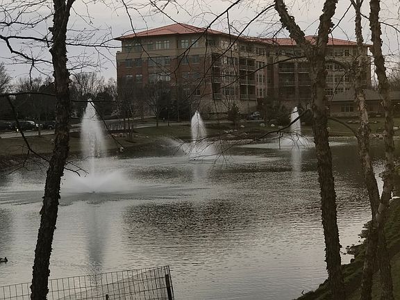 3rd image of 40 Prairie Park Dr #99999
