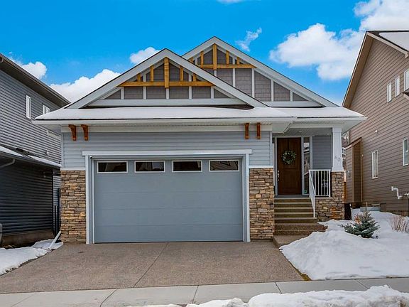 2nd image of 60 N Crestbrook Vw SW