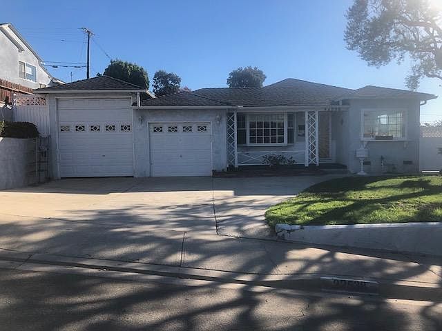 1st image of 22538 Shadycroft Ave