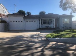 22538 Shadycroft Ave, Torrance, CA 90505