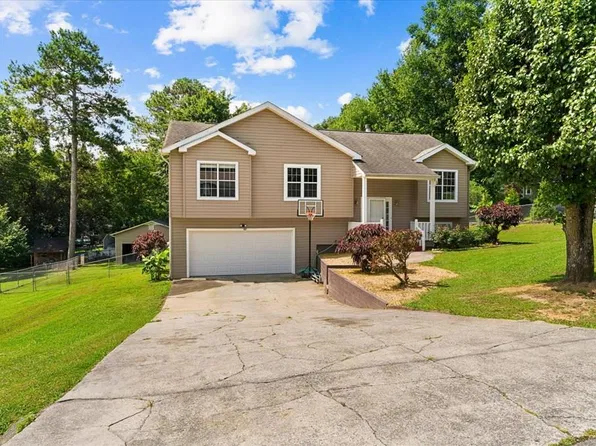 512 Kevin Way, Dalton, GA 30721
