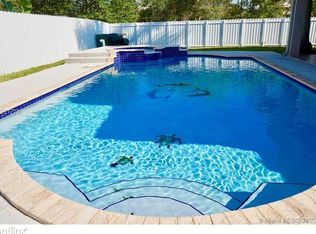 20052 SW 128th Ct, Miami, FL 33177