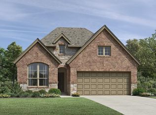 24530 Keswick Valley Way, Tomball, TX 77375