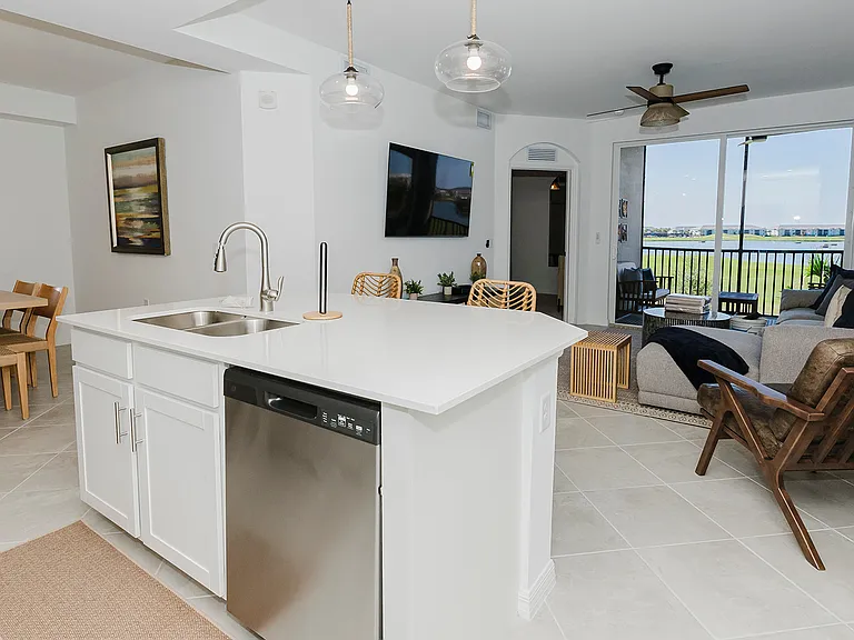 5651 Double Eagle Cir #4328 — Photo 15