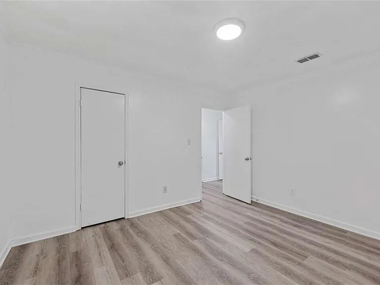 117 Tanglewood Dr #A — Photo 13