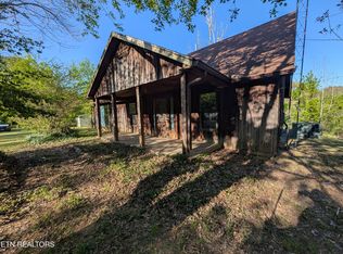 5490 Old Paris Murray Rd, Paris, TN 38242
