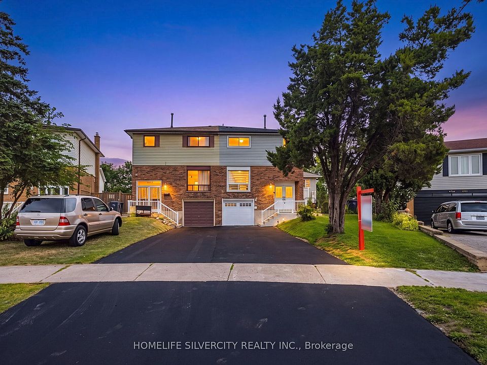 1st image of 3803 Keenan Cres