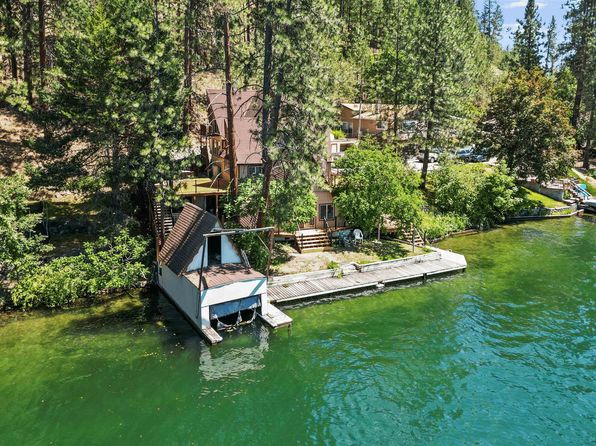 6518 Myrtle Dr, Nine Mile Falls, WA 99026