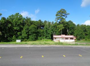 6506 Fm 1374 Rd, New Waverly, TX 77358