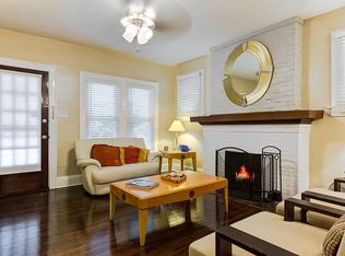 357 Southwood Ave, Columbus, OH