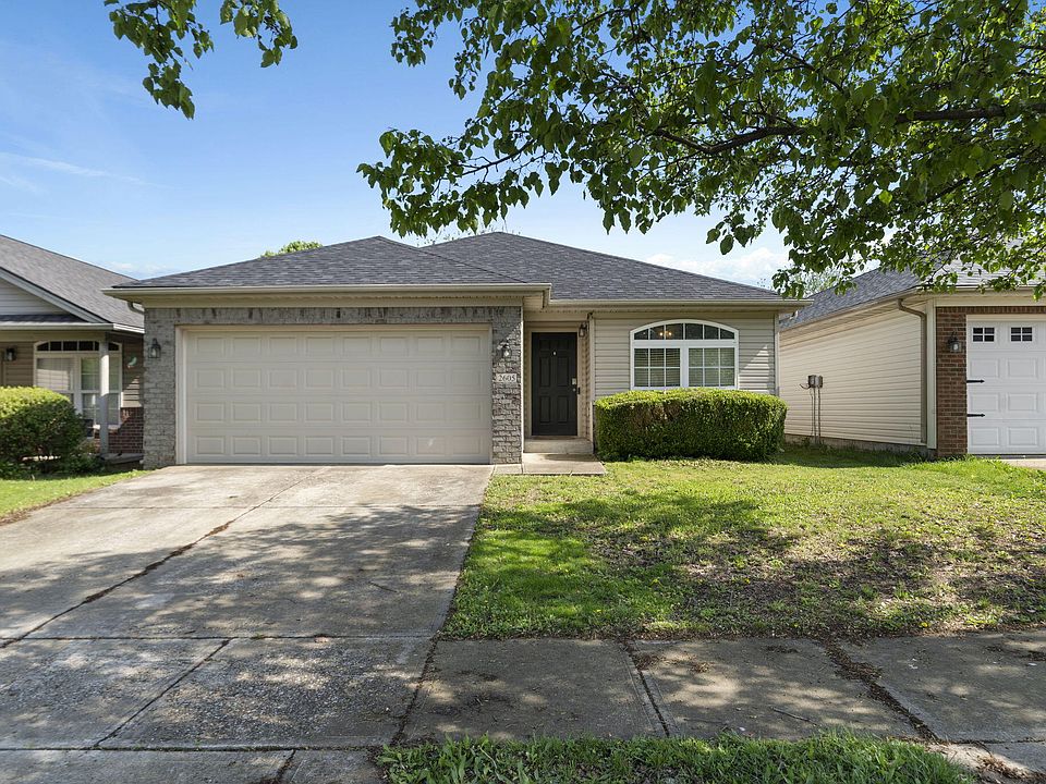 1st image of 2605 Buck Ln