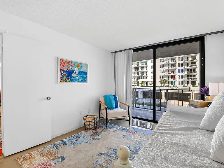3456 S Ocean Blvd #1040 — Photo 20