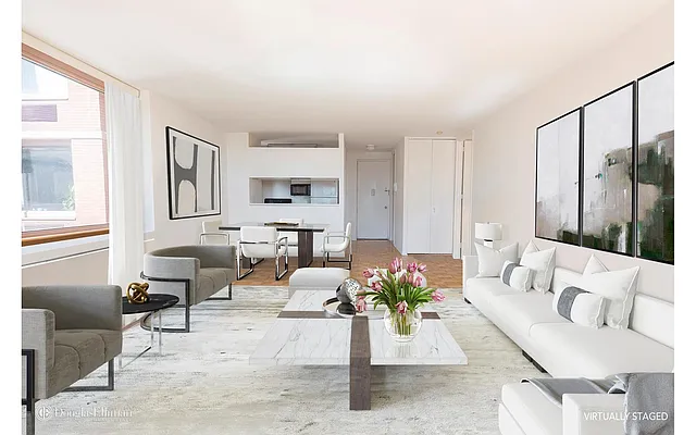 Rented by Douglas Elliman | media 26