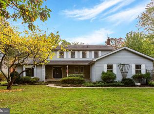 1135 River Bay Rd, Annapolis, MD 21409