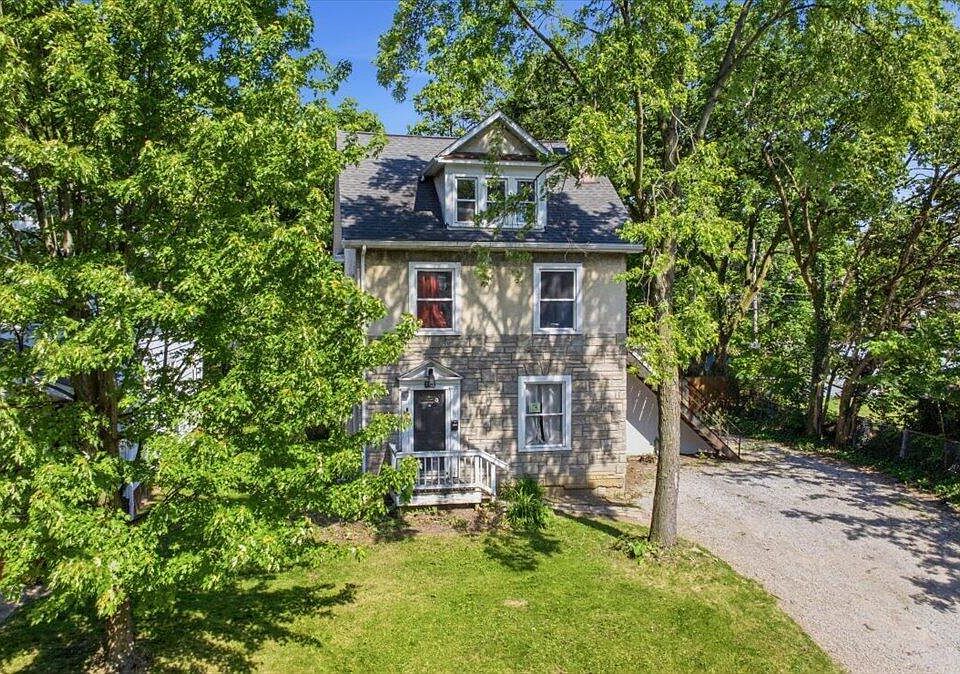 1st image of 2456 Indiana Ave #2454