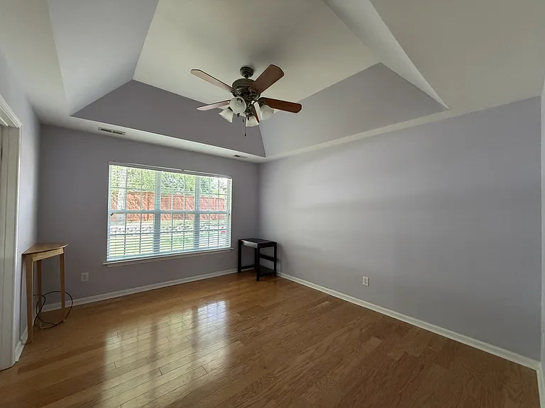 7514 Starvalley Dr — Photo 11