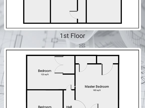 2nd image of 278 Northridge Dr APT 2