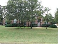 1st image of 3420 Winding Oak Ln E