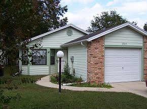 1st image of 3927 NE 22nd Ln