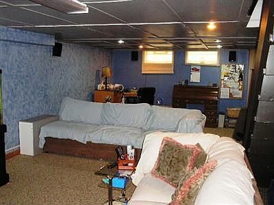 5th image of 16188 Pike Blvd