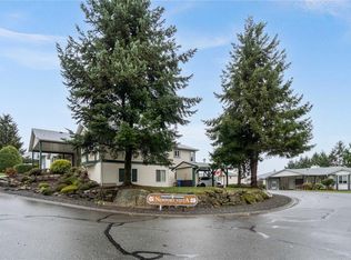 368 Petroglyph Cres, Nanaimo, BC V9R 5K1