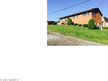 2nd image of 509 Pico St