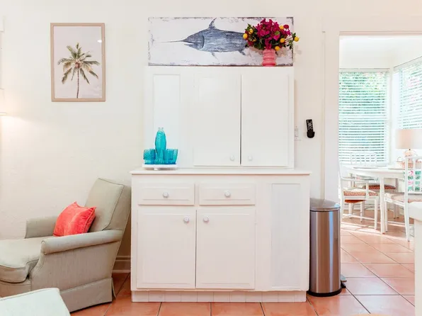 519 28th St #Id1438394p, West Palm Beach, FL 33407