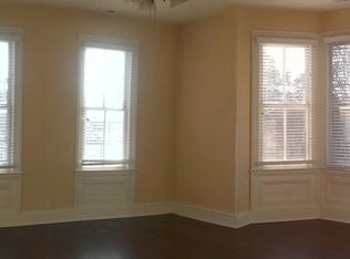78 Parkview Ave, Portsmouth, VA 23704