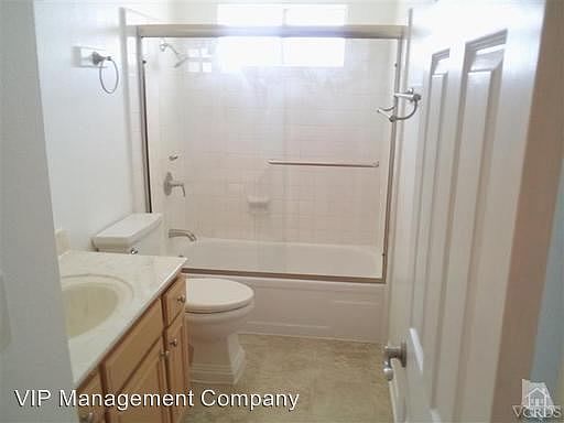 2nd image of 2601 Rudder Ave