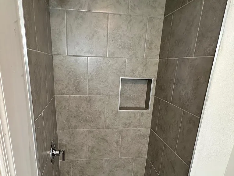 242 Grant St #1 — Photo 10