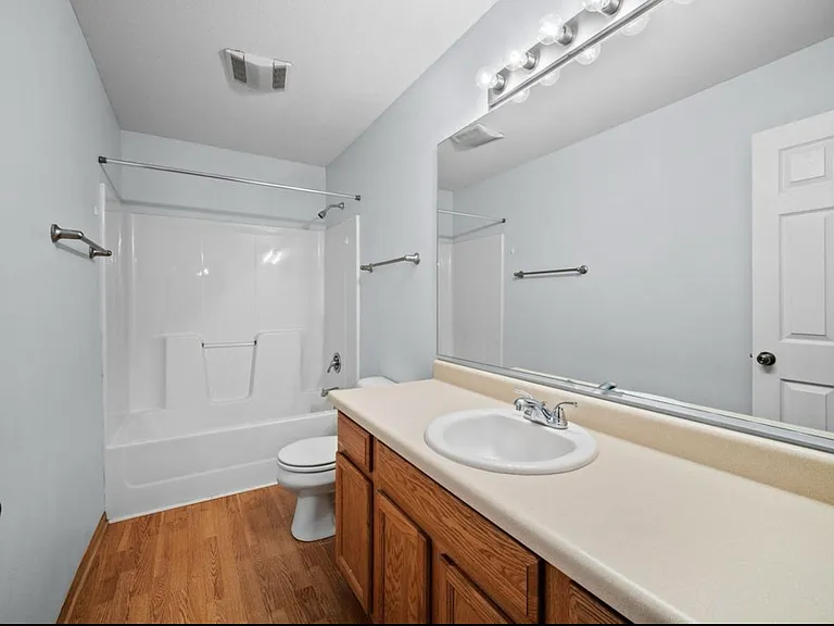 8302 Westown Pkwy #6102 — Photo 10