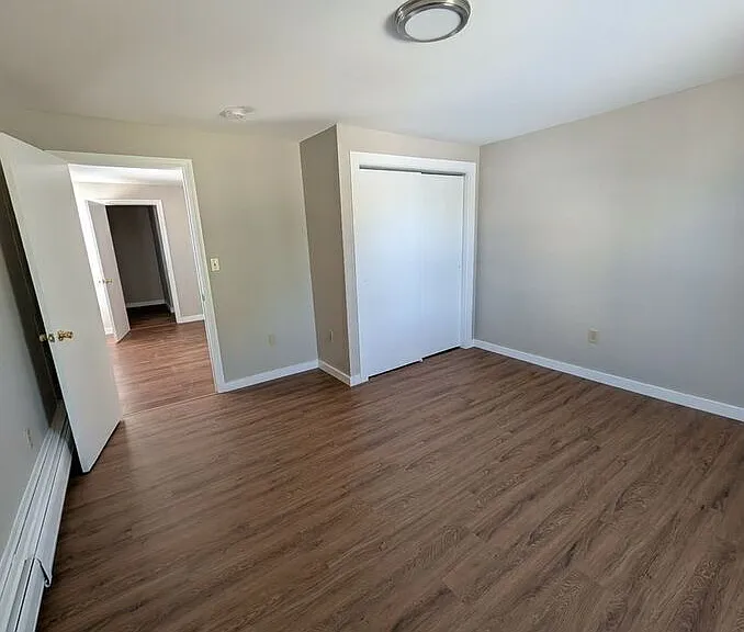 143 Central St #2 — Photo 9