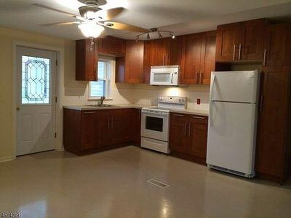 78 Main St FLOOR 1, High Bridge, NJ 08829