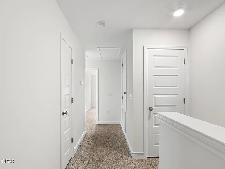 456 Melrose Way — Photo 11