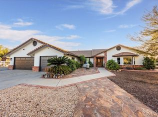 17720 Copper Queen Ln, Perris, CA 92570