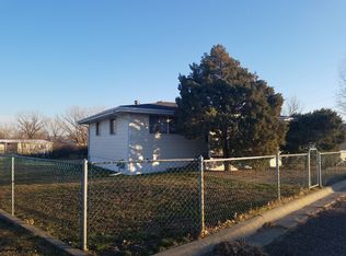 1035 18th St, Havre, MT 59501