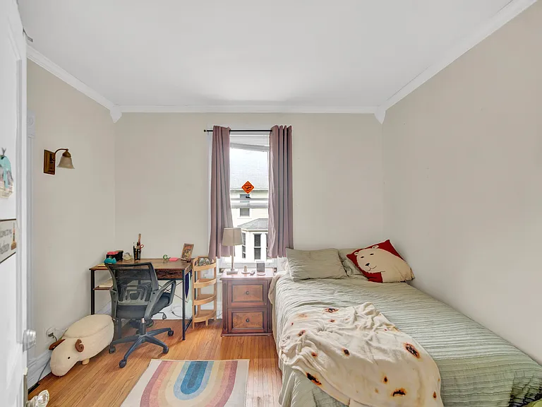 2018 Pratt Ct — Photo 17