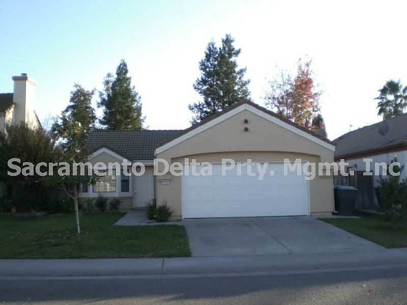 1st image of 8792 La Margarita Way
