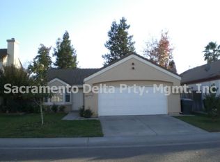 8792 La Margarita Way, Sacramento, CA 95828