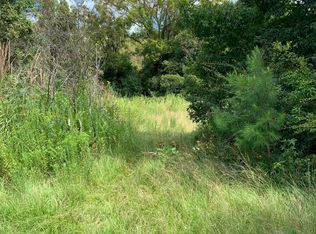 1486 Ochella Creek Ct, Edisto Island, SC 29438