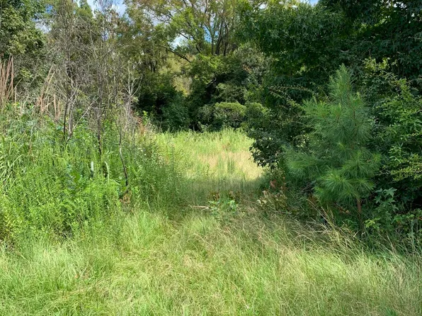 1486 Ochella Creek Ct, Edisto Island, SC 29438