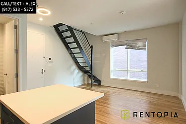 Rented by Rentopia