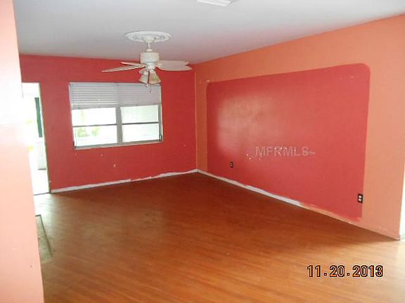 4th image of 6890 George M Lynch Dr N